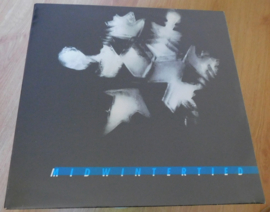 Fré Schreiber – Midwintertied
