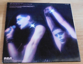 Lou Reed – Rock N Roll Animal