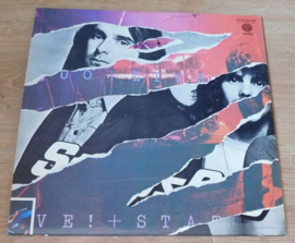 Status Quo – Live