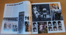The Beatles – Reel Music