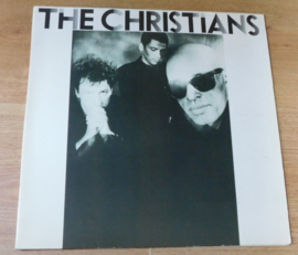 The Christians – The Christians