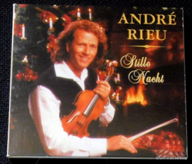 Andre Rieu - Stille Nacht