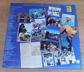 Celebration – Celebration