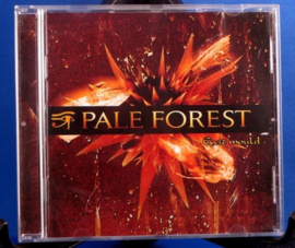 Pale Forest - Exit Mould