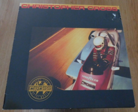 Christopher Cross – Every Turn Of The World