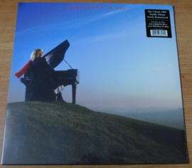 Christine McVie – Christine McVie | LP