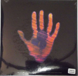 George Harrison - Living in the Material World | LP