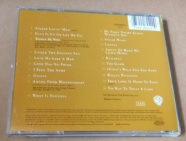 Bonnie Raitt – The Bonnie Raitt Collection