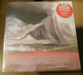 Netherlands – Severance | LP