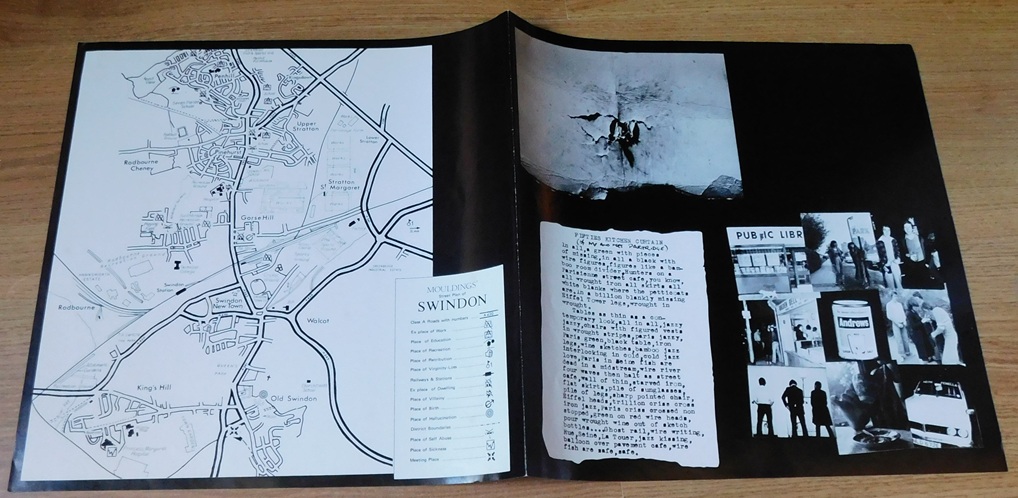 XTC – Go 2