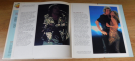 Rod Stewart – Rod Stewart