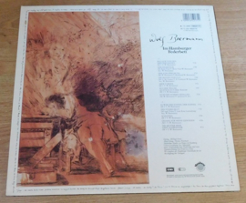 Wolf Biermann – Im Hamburger Federbett