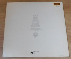 Steve Harley And Cockney Rebel – Timeless Flight