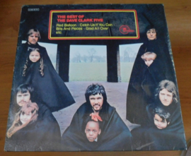 The Dave Clark Five – The Best Of The Dave Clark Five