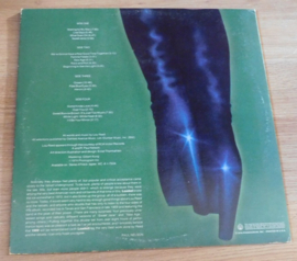 The Velvet Underground – 1969 Velvet Underground Live With Lou Reed