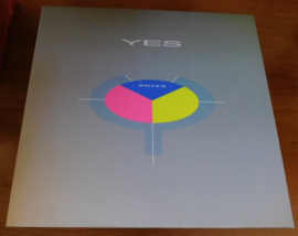 Yes – 90125
