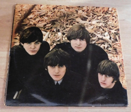 The Beatles – Beatles For Sale