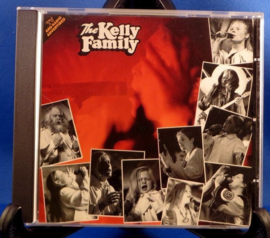 The Kelly Family - Street Life