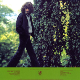 George Harrison - George Harrison | LP