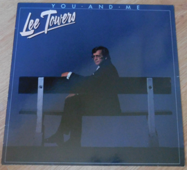 Lee Towers – You And Me
