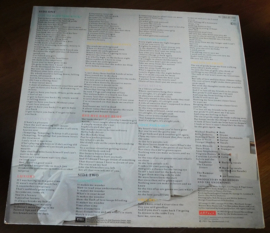 The Undertones – The Sin Of Pride