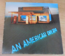 The Dirt Band - An American Dream