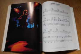 Dire Straits Live - Alchemy Songbook