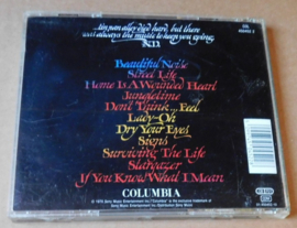Neil Diamond – Beautiful Noise