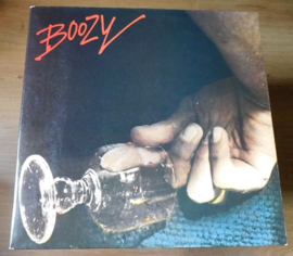 Boozy – Boozy