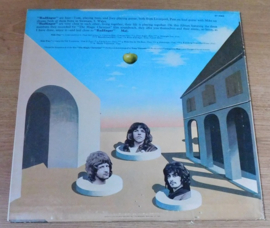 Badfinger – Magic Christian Music