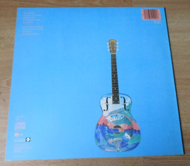 Dire Straits – Brothers In Arms