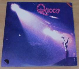 Queen – Queen