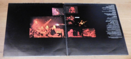 The Allman Brothers Band – The Allman Brothers Band At Fillmore East