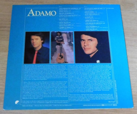 Adamo – Grootste Hits