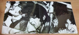 The Rolling Stones – Love You Live