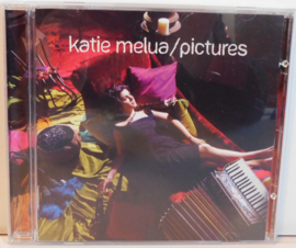 Katie Melua – Pictures