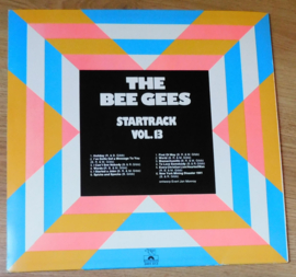 Bee Gees – Startrack Vol.13