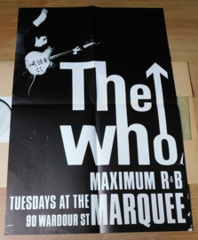 The Who – Live At Leeds