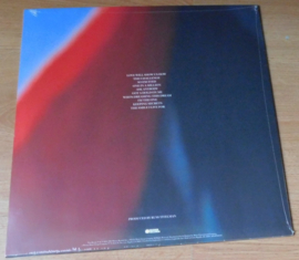 Christine McVie – Christine McVie | LP