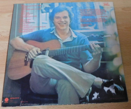 Leo Kottke – Best Of Leo Kottke 1971-1976