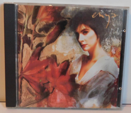 Enya - Water Mark