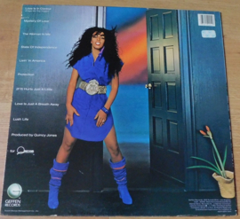 Donna Summer – Donna Summer