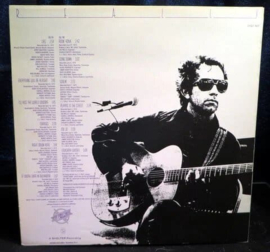 J.J.Cale - Really