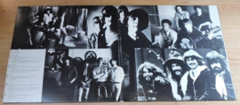 The Byrds – 1964-1971