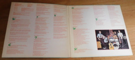 Sailor – The Third Step