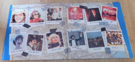 Various – Roadie (Original Motion Picture Sound Track)