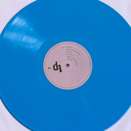 Dermot Kennedy – Sonder | LP
