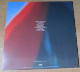 Christine McVie – Christine McVie | LP