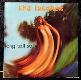 The Latches – Long Tall Sally