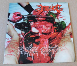 Impaled – Choice Cuts